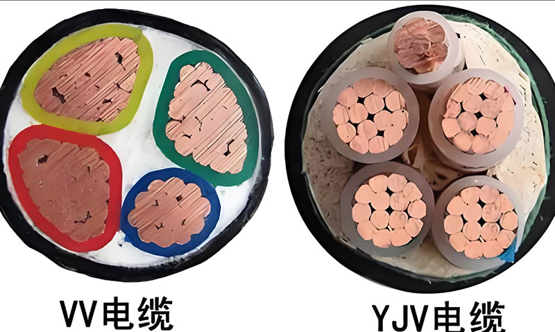 {当前产品的产品关键词轮巡使用}